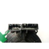 Recambio de anillo airbag para opel zafira tourer c (p12) 2.0 cdti (75) referencia OEM IAM 22914039  
