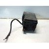 Recambio de caja reles / fusibles para ford focus c-max (cap) ambiente (d) referencia OEM IAM 3M5T14K733  