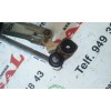 Recambio de motor limpia delantero para seat ibiza (6l1) stylance referencia OEM IAM 6R1955119AB0Y  