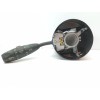 Recambio de mando intermitentes para mercedes-benz clase a (w169) 1.5 cat referencia OEM IAM A1694620123  