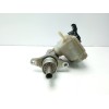 Recambio de bomba freno para volkswagen touran (1t1) traveller referencia OEM IAM 1K1614019K 1K1611301C 