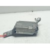 Recambio de modulo electronico para toyota land cruiser (j15) referencia OEM IAM 18209206721 22713086050 