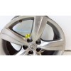Recambio de llanta para lexus gs (gs/us/ws19) 300 referencia OEM IAM 4261130B20  
