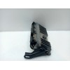 Recambio de centralita motor uce para lexus rx (agl20) referencia OEM IAM 8966148R50 2756003922 