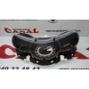 Recambio de cuadro instrumentos para citroën c3 business referencia OEM IAM 98041179XT A2C83012700 A2C83012700