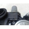 Recambio de elevalunas delantero derecho para toyota c-hr (_x1_) 1.8 hybrid (zyx10_, zyx11_) referencia OEM IAM 69810F4051  