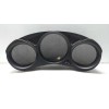 Recambio de cuadro instrumentos para citroën c4 lim. collection referencia OEM IAM 9676962480 a2c53435355 