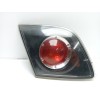 Recambio de piloto trasero izquierdo para mazda 3 berlina (bk) 1.6 vvt active referencia OEM IAM BP4N513J0C  