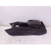 Recambio de consola central para audi q7 (4l) 3.0 v6 24v tdi referencia OEM IAM 4L1863244B  