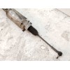 Recambio de cremallera direccion para seat toledo ii (1m2) 1.9 tdi referencia OEM IAM 1J1422063N 1J1422105 