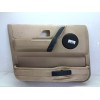 Recambio de guarnecido puerta delantera izquierda para land rover freelander i (l314) 2.0 td4 4x4 referencia OEM IAM EJB501850HP
