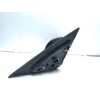 Recambio de retrovisor derecho para hyundai sonata (nf) referencia OEM IAM 876203K110  