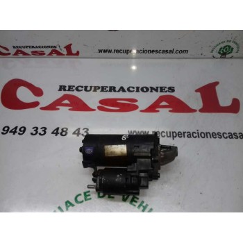 MOTOR ARRANQUE CS1264 276946 