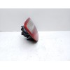 Recambio de piloto trasero derecho para seat leon (1m1) 1.9 tdi referencia OEM IAM 1M694510701  