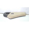 Recambio de moldura para lexus ls (usf4/uvf4) 460 referencia OEM IAM 5531750050  