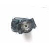 Recambio de mando luces para seat ibiza (6j5) stylance / style referencia OEM IAM 6J1941531H CGB14144 