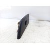 Recambio de moldura para toyota hilux (kun) 2.5 turbodiesel referencia OEM IAM 742720K400  