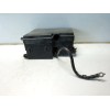 Recambio de caja reles / fusibles para ford focus c-max (cap) ambiente (d) referencia OEM IAM 3M5T14K733  