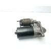 Recambio de motor arranque para alfa romeo 147 (190) 1.6 16v cat referencia OEM IAM 0001107066  