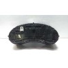 Recambio de cuadro instrumentos para citroën c4 lim. collection referencia OEM IAM 9676962480 a2c53435355 