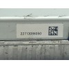 Recambio de modulo electronico para toyota land cruiser (j15) referencia OEM IAM 18209206721 22713086050 