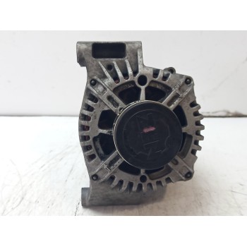 ALTERNADOR 46823546 602522 / TG9S036 51784845 / 452035