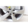 Recambio de llanta para lexus gs (gs/us/ws19) 300 referencia OEM IAM 4261130B20  