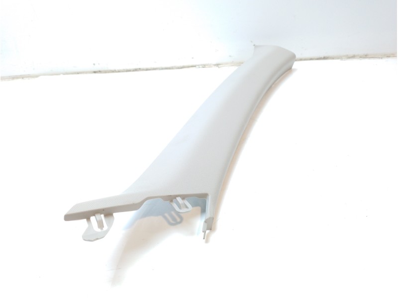 Recambio de moldura para renault arkana arkana tr (ljl) referencia OEM IAM 769124802R  