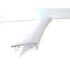 Recambio de moldura para renault arkana arkana tr (ljl) referencia OEM IAM 769124802R  