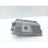 Recambio de centralita motor uce para lexus rx (agl20) referencia OEM IAM 8966148R50 2756003922 