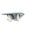 Recambio de piloto trasero izquierdo para mazda 3 berlina (bk) 1.6 vvt active referencia OEM IAM BP4N513J0C  