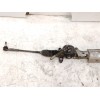 Recambio de cremallera direccion para seat toledo ii (1m2) 1.9 tdi referencia OEM IAM 1J1422063N 1J1422105 