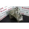 Recambio de caja cambios para opel vectra c berlina comfort referencia OEM IAM 5495775  