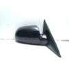 Recambio de retrovisor derecho para hyundai sonata (nf) referencia OEM IAM 876203K110  