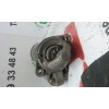 Recambio de motor arranque para hyundai i30 classic referencia OEM IAM 36100  