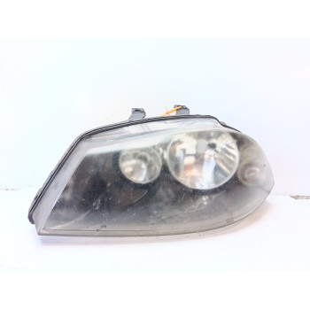 FARO IZQUIERDO 6L1941751D 6L1941005H 