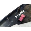 Recambio de moldura para toyota hilux (kun) 2.5 turbodiesel referencia OEM IAM 742720K400  