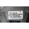 Recambio de caja cambios para ford fiesta (cb1) ambiente referencia OEM IAM 8A6R7002CA  