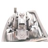Recambio de piloto trasero derecho para seat leon (1m1) 1.9 tdi referencia OEM IAM 1M694510701  