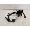 Recambio de cadena para toyota proace verso referencia OEM IAM 9828028780  