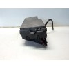 Recambio de caja reles / fusibles para ford focus c-max (cap) ambiente (d) referencia OEM IAM 3M5T14K733  