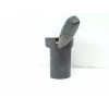 Recambio de mando intermitentes para mercedes-benz clase a (w169) 1.5 cat referencia OEM IAM A1694620123  