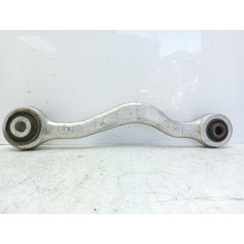 BRAZO SUSPENSION SUPERIOR TRASERO IZQUIERDO 4879030140 