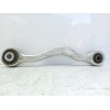 Recambio de brazo suspension superior trasero izquierdo para lexus is 2.5 16v cat (híbrido) referencia OEM IAM 4879030140  