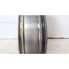 Recambio de llanta para lexus gs (gs/us/ws19) 300 referencia OEM IAM 4261130B20  