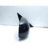 Recambio de retrovisor derecho para hyundai sonata (nf) referencia OEM IAM 876203K110  