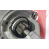 Recambio de motor arranque para hyundai i30 classic referencia OEM IAM 36100  