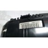 Recambio de cuadro instrumentos para citroën c4 lim. collection referencia OEM IAM 9676962480 a2c53435355 