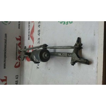 MOTOR LIMPIA DELANTERO 40503912V 