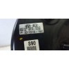 Recambio de servofreno para kia cee´d active referencia OEM IAM 201103161688 585001H900 
